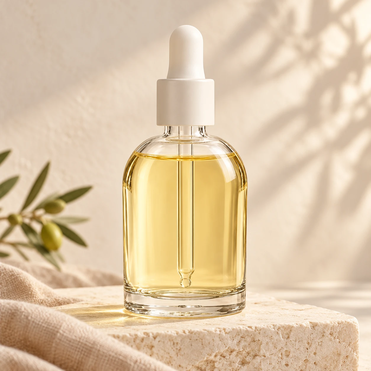 Lyra 50 ml - 1